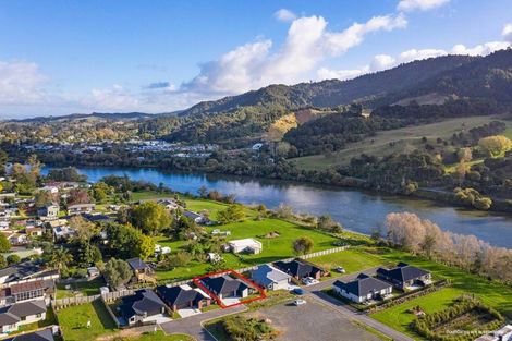 Photo of property in 15 Purei Place, Ngaruawahia, 3720