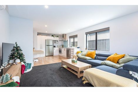 Photo of property in 25 Piripiri Place, Broomfield, Christchurch, 8042