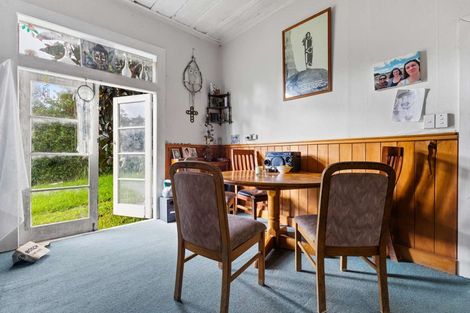 Photo of property in 916 Fairburn Road, Kaitaia, 0482