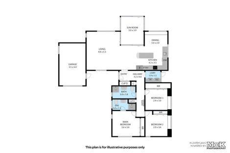 Photo of property in 250 Tukapa Street, Westown, New Plymouth, 4310