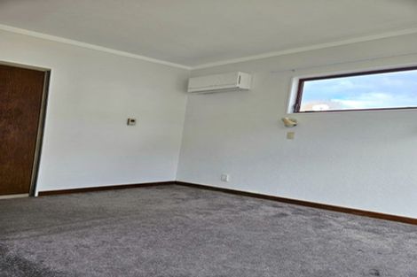 Photo of property in 19u5 Phillip Street, Johnsonville, Wellington, 6037