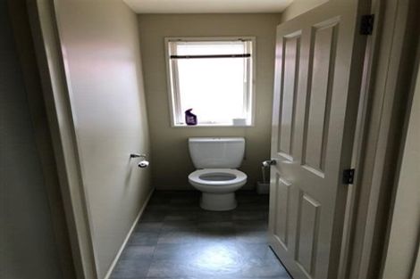 Photo of property in 144 Hall Street, Hokitika, 7810