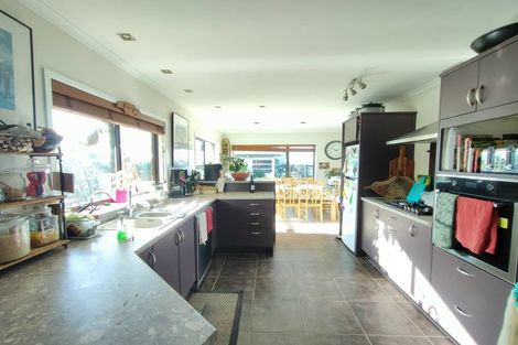 Photo of property in 55 Kensington Terrace, Gulf Harbour, Whangaparaoa, 0930