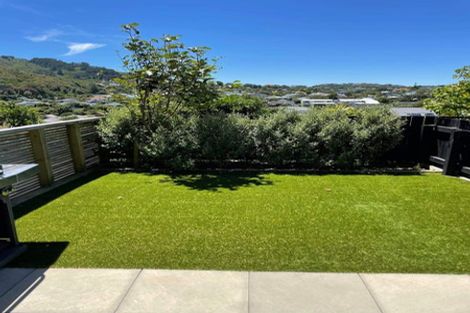Photo of property in 38u6 Bankot Crescent, Ngaio, Wellington, 6035