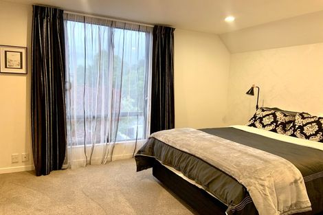 Photo of property in 9 Oakford Close, Riccarton, Christchurch, 8011