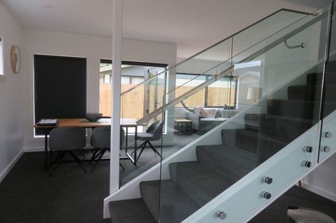 Photo of property in 30u2 Blackburn Street, Frankton, Hamilton, 3204
