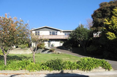 Photo of property in 73 Lupin Road, Otaki, 5512