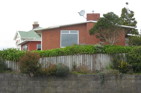 Photo of property in 151 Tukapa Street, Westown, New Plymouth, 4310