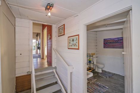 Photo of property in 3 Hannan Road, Whitianga, 3510