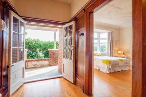 Photo of property in 2 Marlow Street, Saint Kilda, Dunedin, 9012