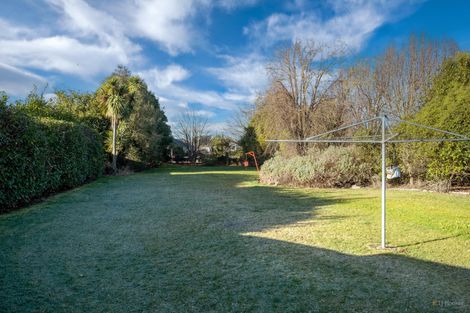 Photo of property in 22 Campbell Street, Geraldine, 7930
