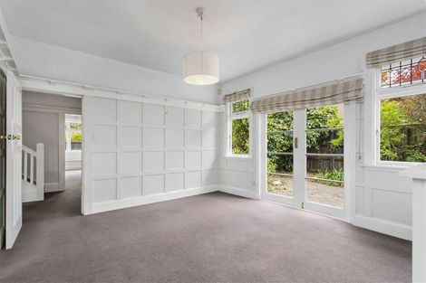 Photo of property in 56 Totara Street, Fendalton, Christchurch, 8041