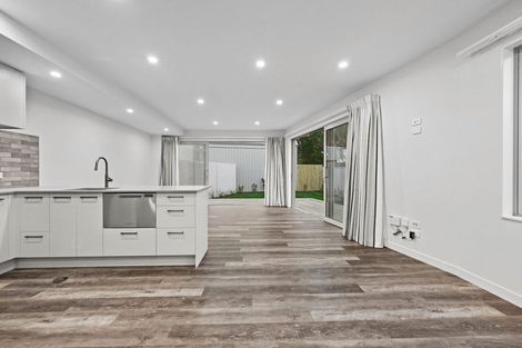 Photo of property in 24u3 Pickering Crescent, Chedworth, Hamilton, 3210