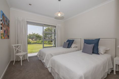 Photo of property in 2 Elderberry Crescent, Wanaka, 9305