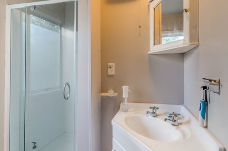 Photo of property in 70 Orbell Street, Dalmore, Dunedin, 9010