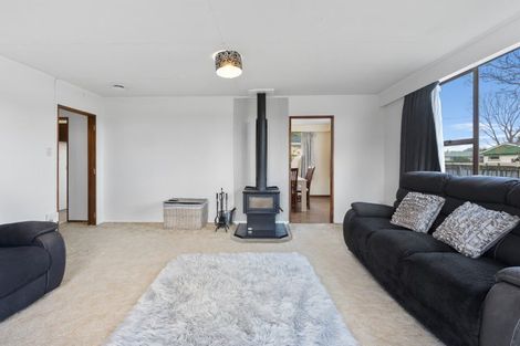 Photo of property in 14 Paterson Street, Aramoho, Whanganui, 4500