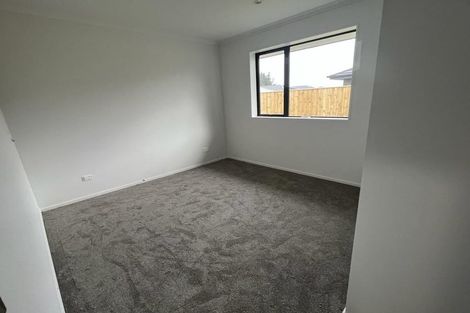 Photo of property in 29 Nethercote Way, Rolleston, 7614