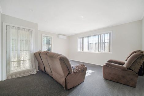 Photo of property in 55 Walmsley Road, Favona, Auckland, 2024