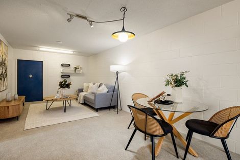 Photo of property in 33 Garthwood Road, Hillcrest, Hamilton, 3216