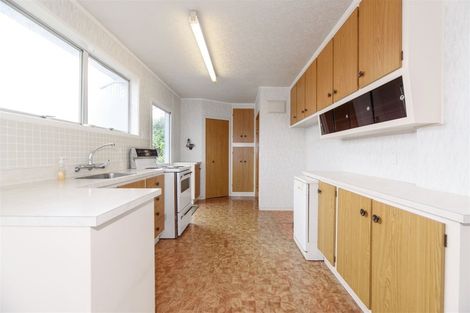 Photo of property in 2 Terra Nova Street, Glen Eden, Auckland, 0602