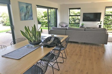 Photo of property in 321 Island Road, Kaiapoi, 7630