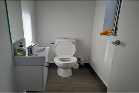 Photo of property in 12u1 Blackburn Street, Frankton, Hamilton, 3204