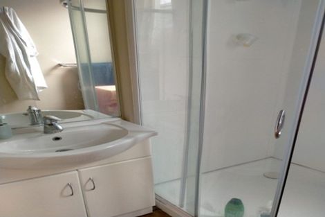 Photo of property in 13-14 Meeanee Quay, Westshore, Napier, 4110