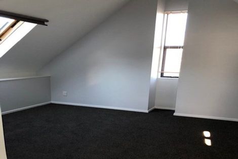 Photo of property in 2/315 Worcester Street, Linwood, Christchurch, 8011