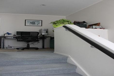 Photo of property in 25a Brightside Road, Stanmore Bay, Whangaparaoa, 0932