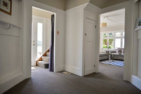 Photo of property in 7 Ngatitama Street, Nelson South, Nelson, 7010
