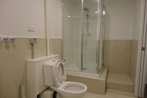 Photo of property in 69 Marendellas Drive, Bucklands Beach, Auckland, 2014