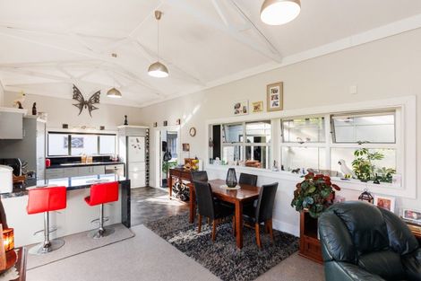 Photo of property in 62 Nga Tawa Road, Marton, 4787