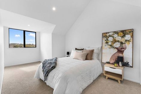 Photo of property in 5 Erina Road, Wiri, Auckland, 2104