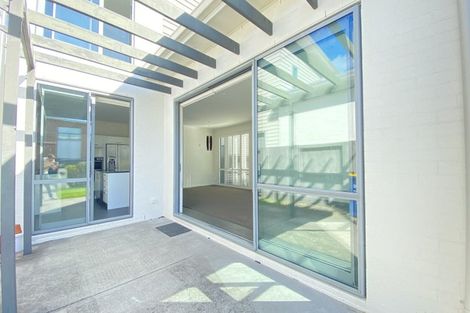 Photo of property in 13 Meteor Road, Hobsonville, Auckland, 0616