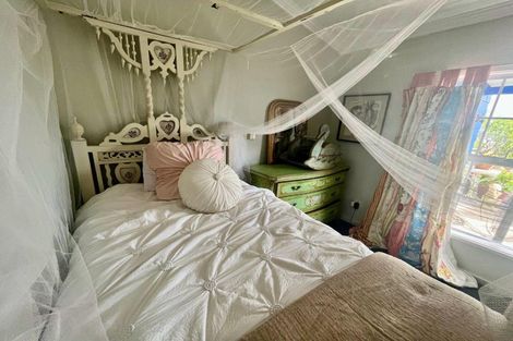 Photo of property in 3 Grange Road North, Haumoana, 4102