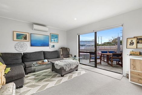 Photo of property in 22 Sunnybrae Road, Hillcrest, Auckland, 0627