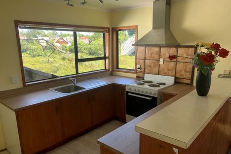 Photo of property in 4/20 Reid Road, New Lynn, Auckland, 0600