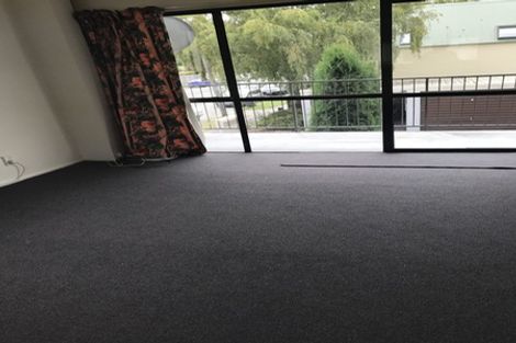Photo of property in 1/496 Selwyn Street, Christchurch Central, Christchurch, 8011