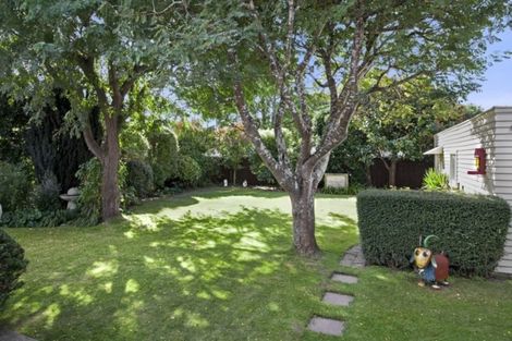 Photo of property in 100 Brookside Terrace, Bryndwr, Christchurch, 8053