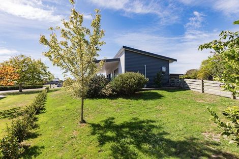 Photo of property in 10 Apatu Place, Waipukurau, 4200