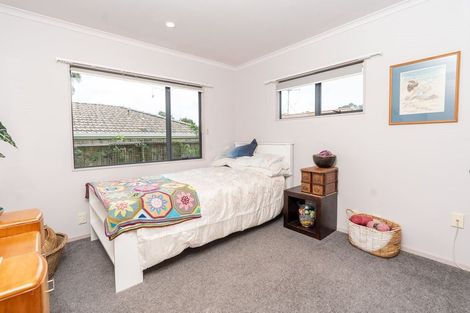 Photo of property in 51 Sunnyhills Avenue, Glenview, Hamilton, 3206