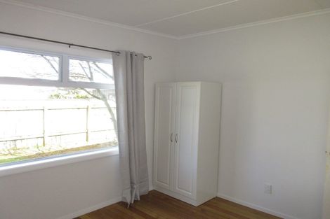 Photo of property in 1 Te Kupe Road, Paraparaumu Beach, Paraparaumu, 5032