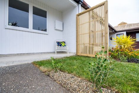 Photo of property in 10/416 Hapia Street, Camberley, Hastings, 4120