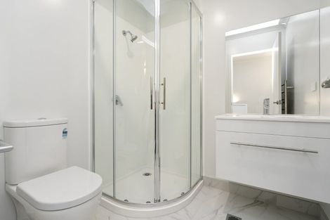 Photo of property in 108/3u Rawhiti Street, Frankton, Hamilton, 3204