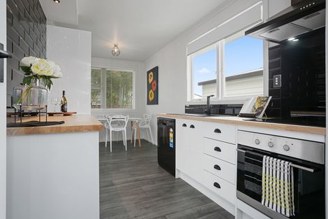 Photo of property in 74 Arnold Street, Leamington, Cambridge, 3432