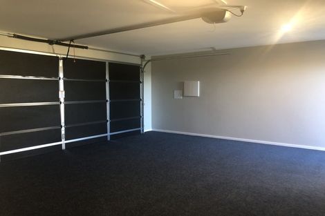 Photo of property in 32 Chris Drive, Rolleston, 7614