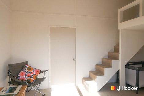 Photo of property in 23 Mull Street, Palmerston, 9430