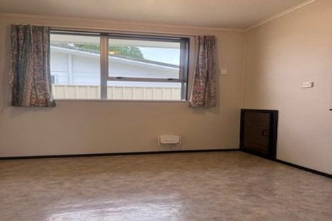 Photo of property in 2/9 Lyttelton Crescent, Tamatea, Napier, 4112
