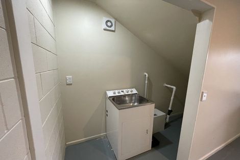 Photo of property in 120c Oban Street, Wadestown, Wellington, 6012