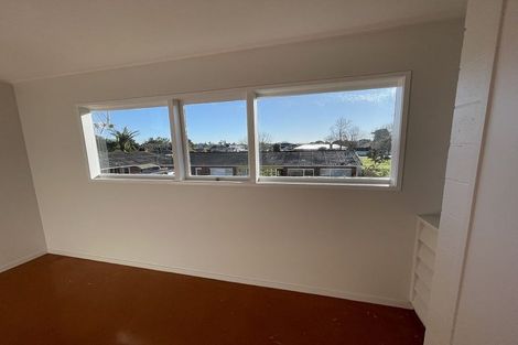 Photo of property in 2/21 Williams Avenue, Pakuranga, Auckland, 2010